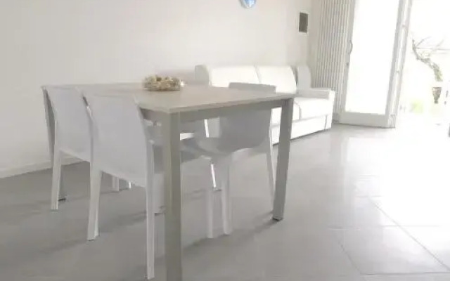 Adriatica Immobiliare - Marina Village