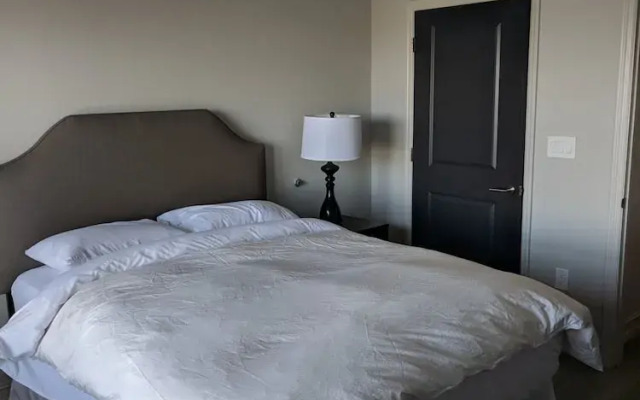 Midtown 609 By Homecomfortstay