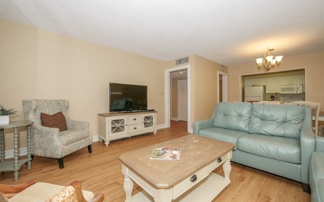 Xanadu Villas #WXAB01