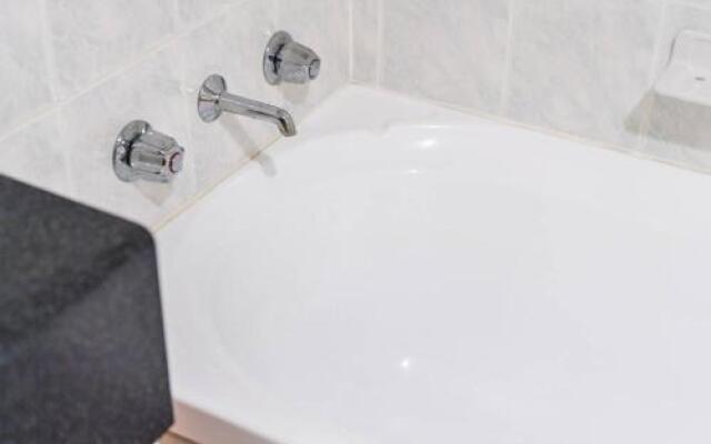 Trendy North Adelaide With Parking wifi