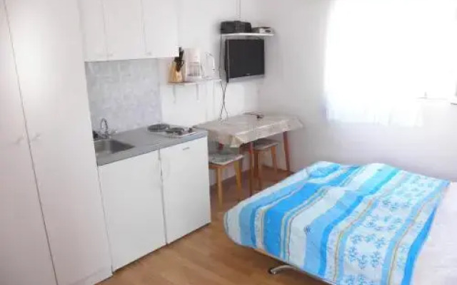 Apartments Kip