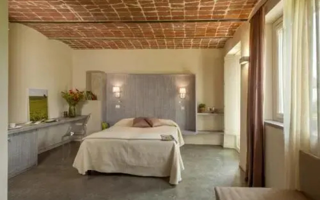 Agriturismo Cascina Cerola
