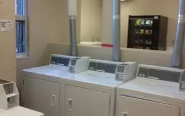 Residence & Conference Centre - Thunder Bay