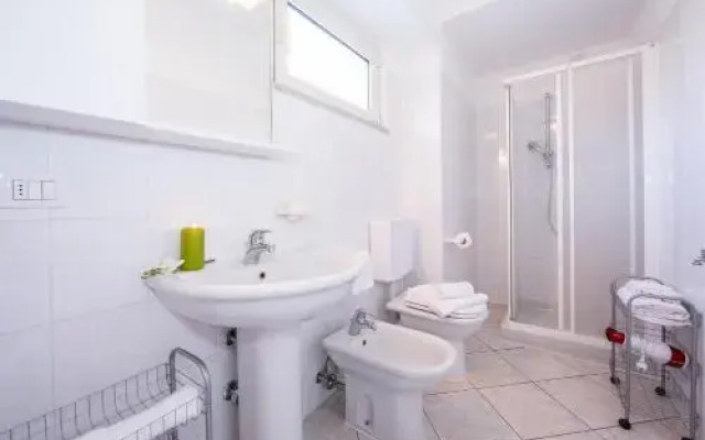 Residence Cardinello