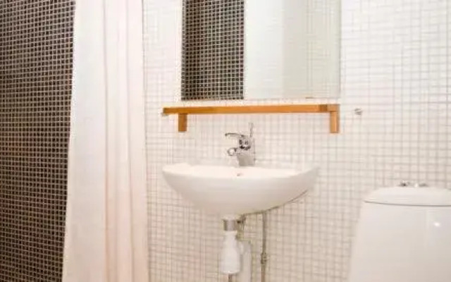 Hotell Mollösunds Wärdshus