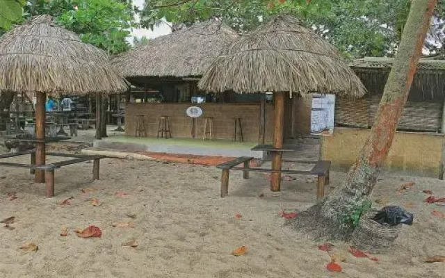 Pousada Coco Brasil