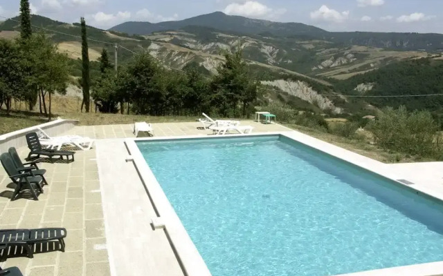 Verdidea - Colombaio