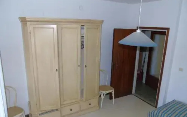 Condominio Ginestra