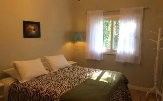 Hospedagem domiciliar Gramado