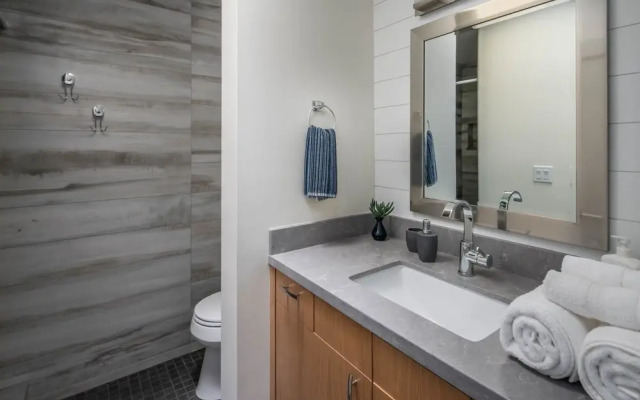 Chic Tempe Apartments by WanderJaunt