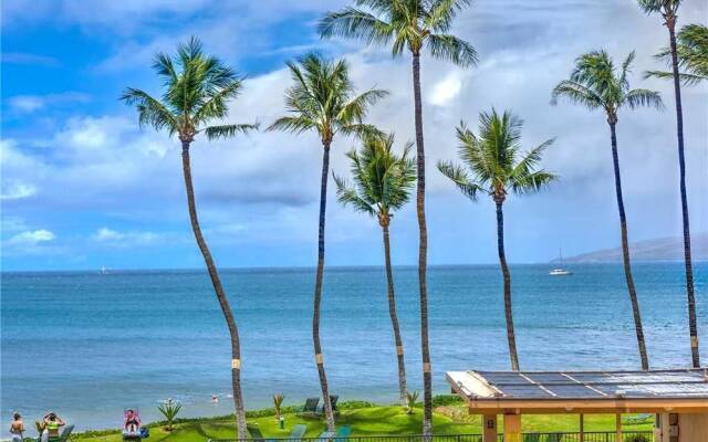 Sugar Beach 308 - 1 Br Condo