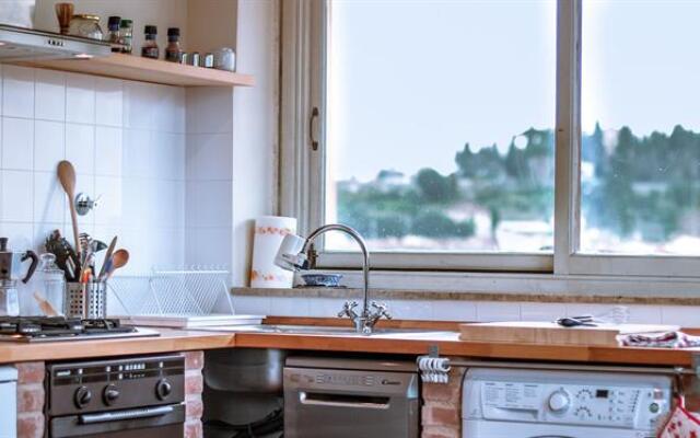 Officina 360 - Duomo