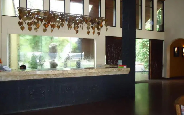 Royal Lotus Hotel