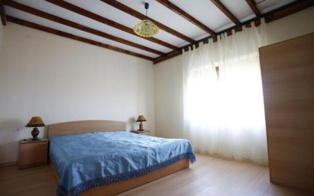Holiday home Tsarevo