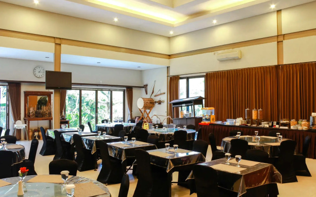 Airy Cicendo Pasirkaliki 53 Bandung