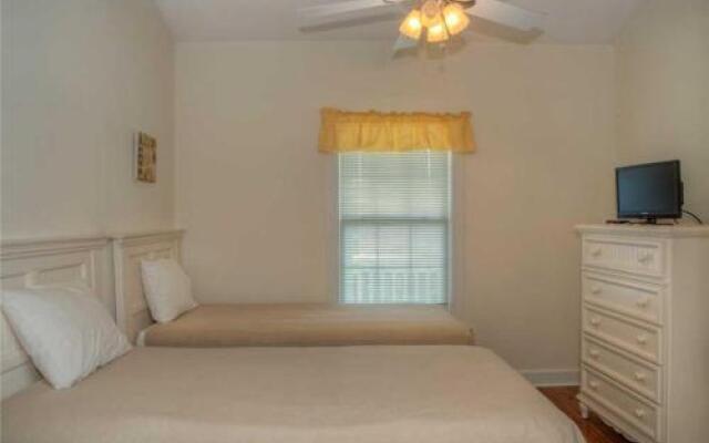 Magnolia North 302-4855