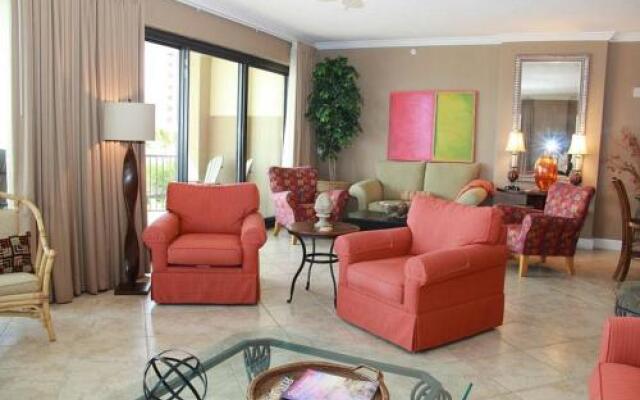 Grand Pointe 209 by RedAwning