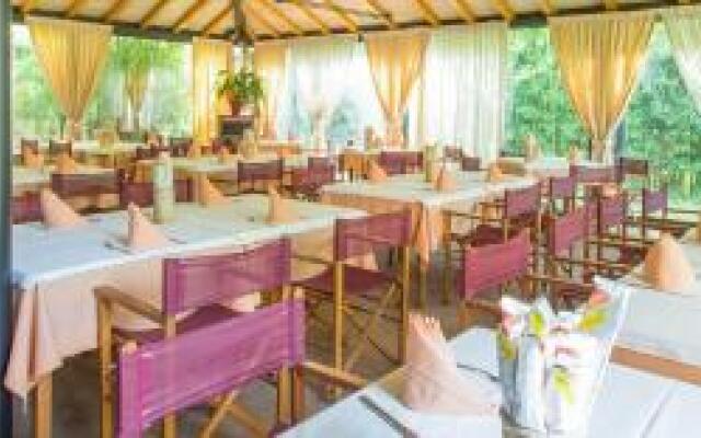 Hotel Palazzon Gradenigo