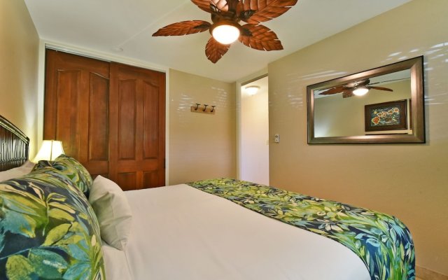 Kuleana Club