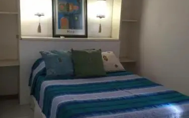 Casa Regina