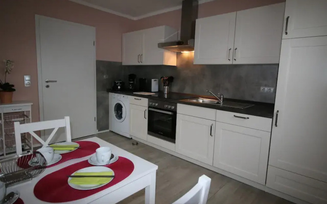 Ferienhaus-SweetHome-Hunde-willkommen