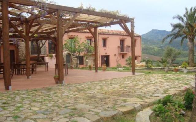 Tenuta Luogo Marchese