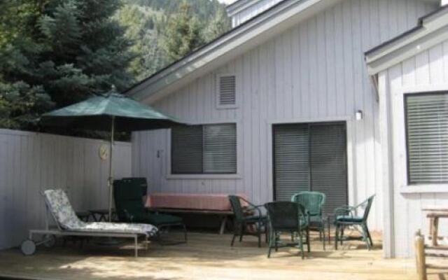 Sunrise Elkhorn by RedAwning