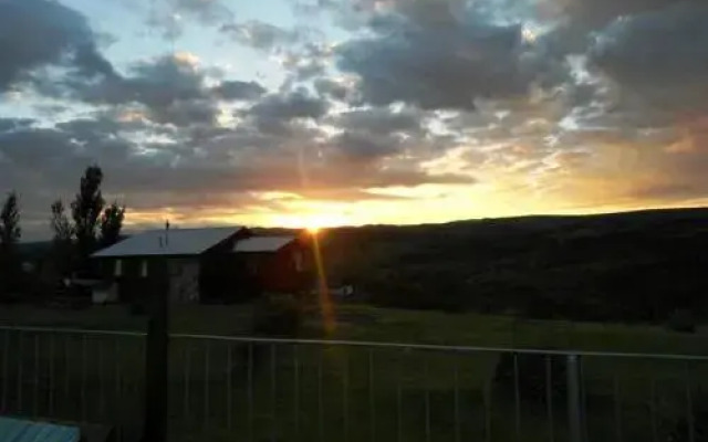 Piedramora