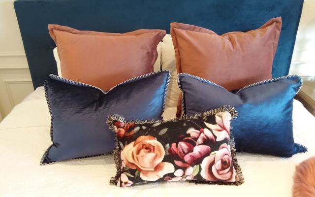 Pacific Blue Apartment 288B, 265 Sandy Point Road