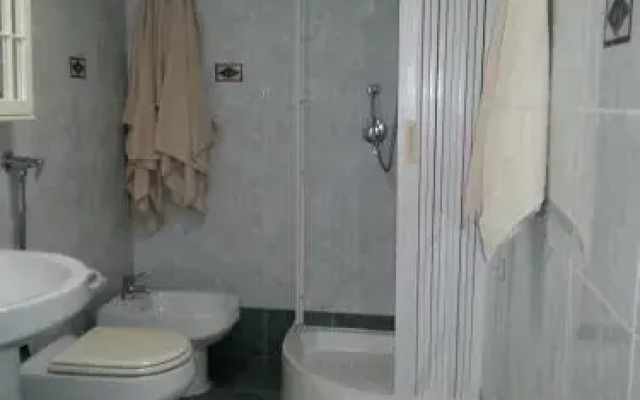 Appartamento Gna Turidda
