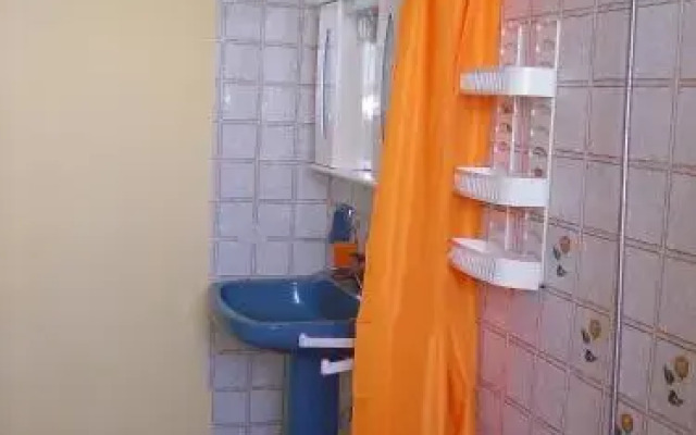 Il Casale Del Diamante