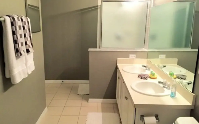334A