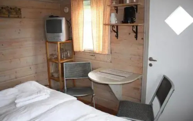 Villa Helena Bed and Breakfast
