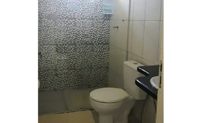 Casa Carol
