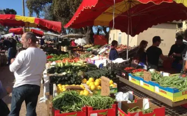 Villa Coucou Les Amis