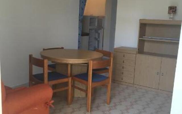 Casa Vacanze Valentin