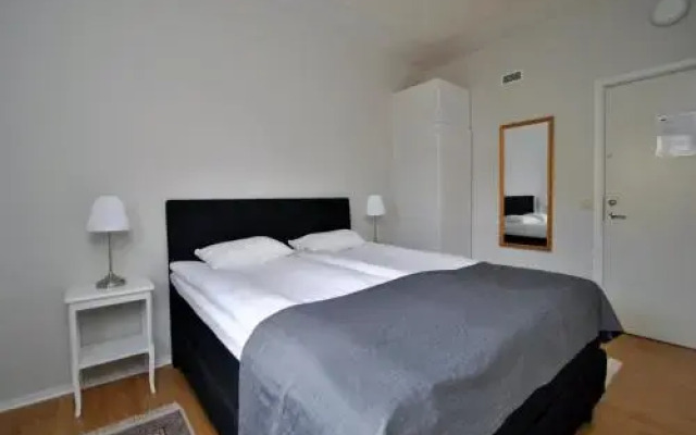 Lenas Bed & Breakfast