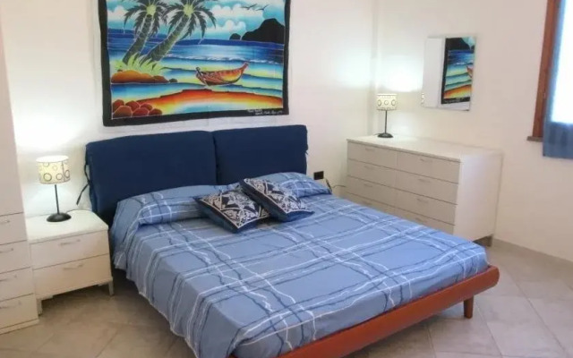 Red Coral GH Suite