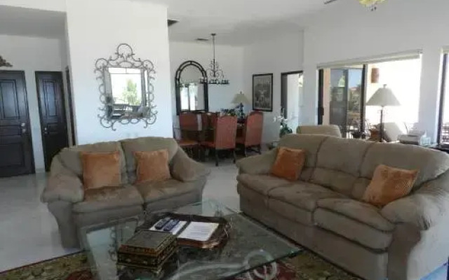 Condominios La Duna - Ocean Front