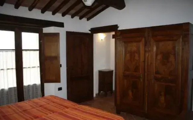 Ombianco 3