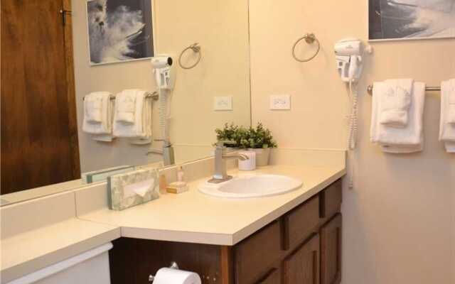 Village at Breckenridge Unit 2603