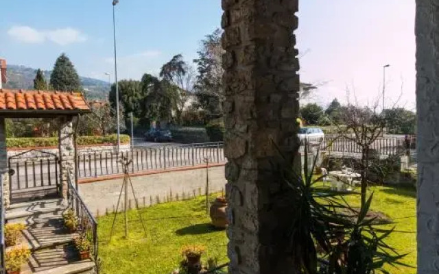 Residenza Martinelli