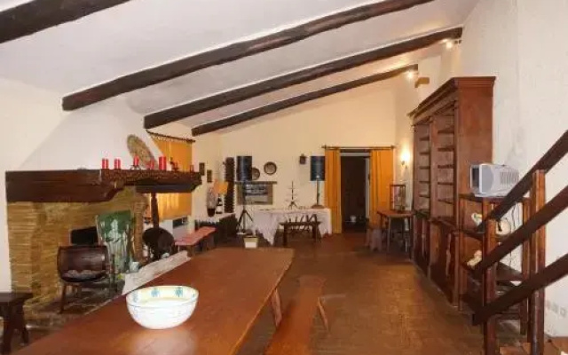 Antico Casale Le Torri