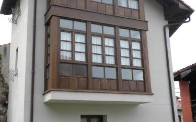 Casa Rural Maribel II