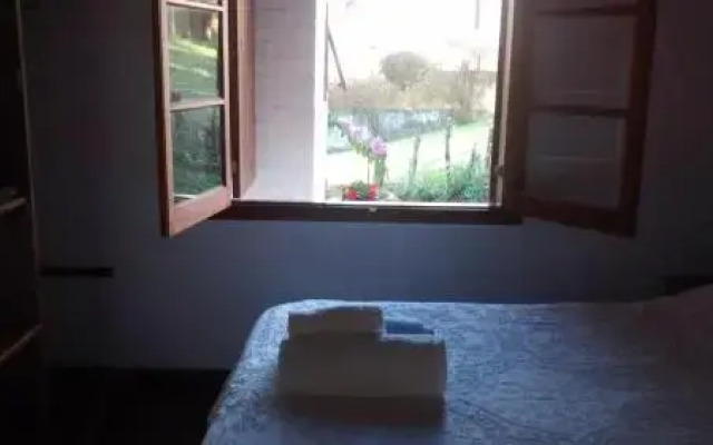 Morada Rancho da Lua