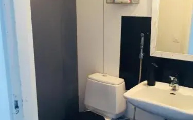 Rajamotelli Näätämö
