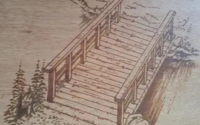 BB Il Ponte Di Legno