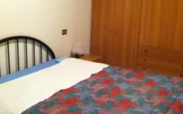 Appartamento Sara