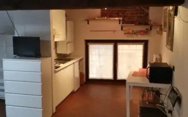 Ai Filippini
