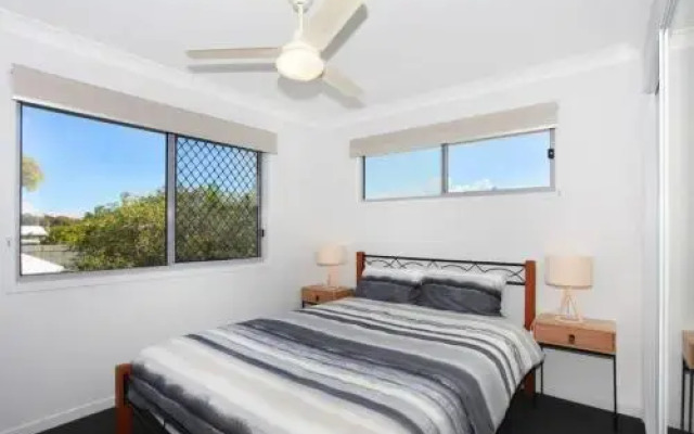 53 Northbeach Place, Mudjimba